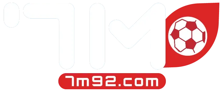 7m92.com